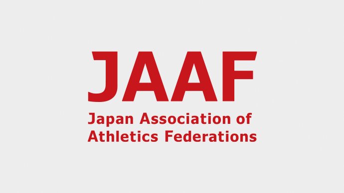 第48回ジュニアオリンピック陸上競技大会、第101回日本陸上競技選手権リレー競技大会のリザルトを掲載しました