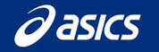 ASICS Corporation