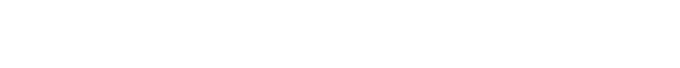 JAAF公認指導者資格