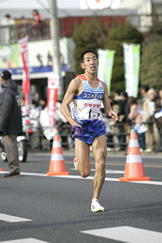 松宮 隆行　Takayuki Matsumiya