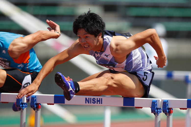 【2019年GPシリーズレビュー】札幌大会