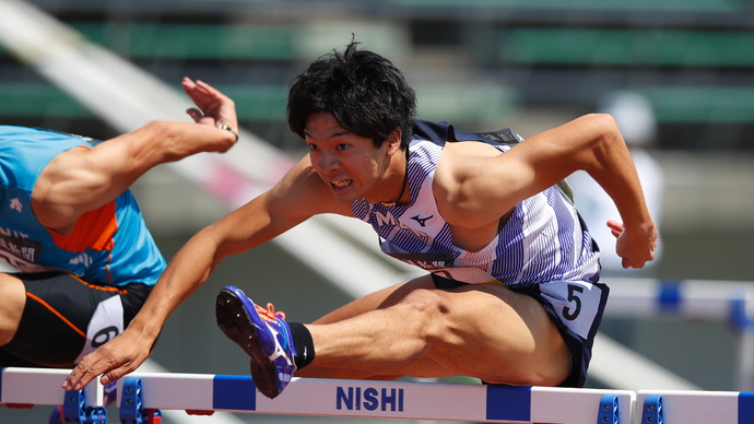 【2019年GPシリーズレビュー】札幌大会