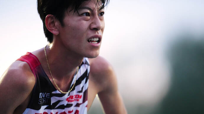 ホクレンDC2025　第1戦・深川大会