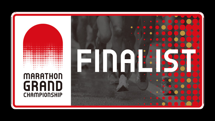 【MGCファイナリスト一覧】ロサンゼルスオリンピックへの道