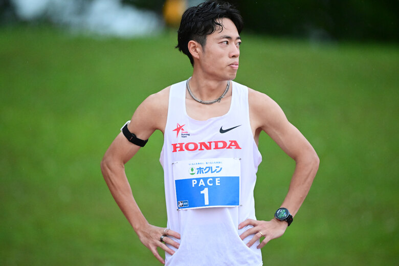【ホクレンDC2026】第3戦・北見大会