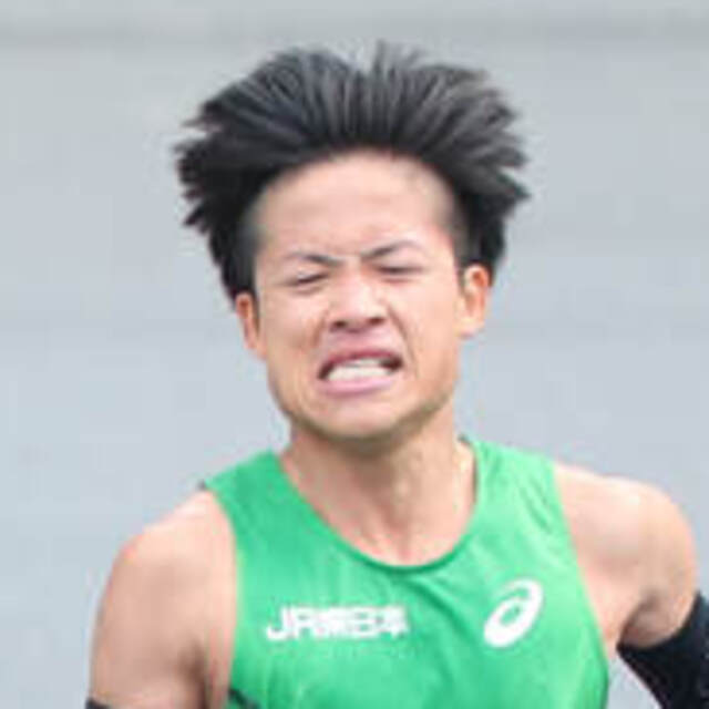 其田健也