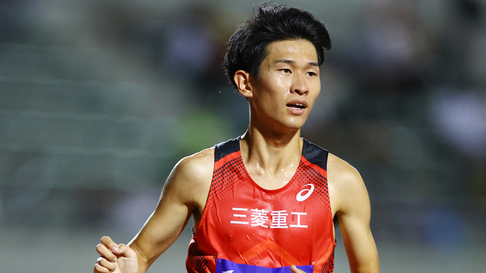 近藤 亮太