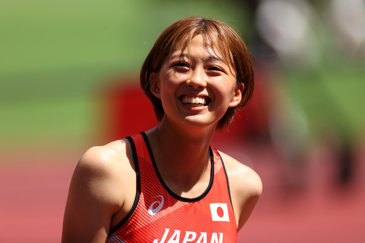 東京オリンピック 男子4 100mリレー 決勝へ進出 7日目モーニングセッション 選手コメント 女子4 100mリレー 男子4 100mリレー 東京オリンピック 東京オリンピック 男子4 100mリレー 決勝へ進出 7日目モーニングセッション 選手コメント 女子4 100mリレー 男子4 100mリレー 東京オリンピック
