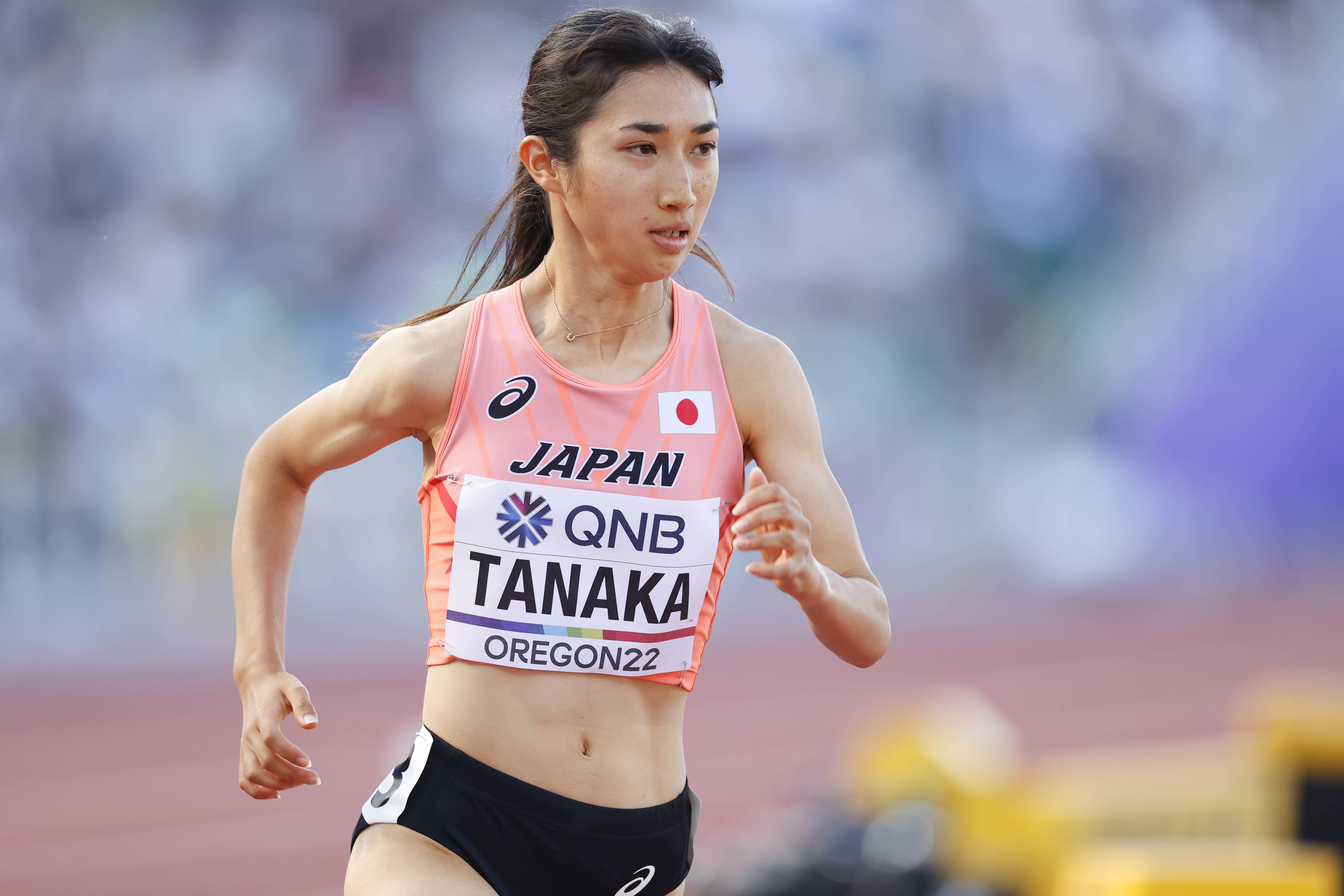 女子駅伝 第41回全日本大学女子駅伝 | 陸上 | 日テレジータス