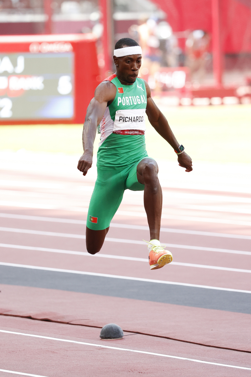 東京オリンピック 7日目モーニングセッションハイライト 男子4 100mリレー 多田 山縣 桐生 小池 決勝へ進出 東京オリンピック 東京オリンピック 7日目モーニングセッションハイライト 男子4 100mリレー 多田 山縣 桐生 小池 決勝へ進出 東京オリンピック