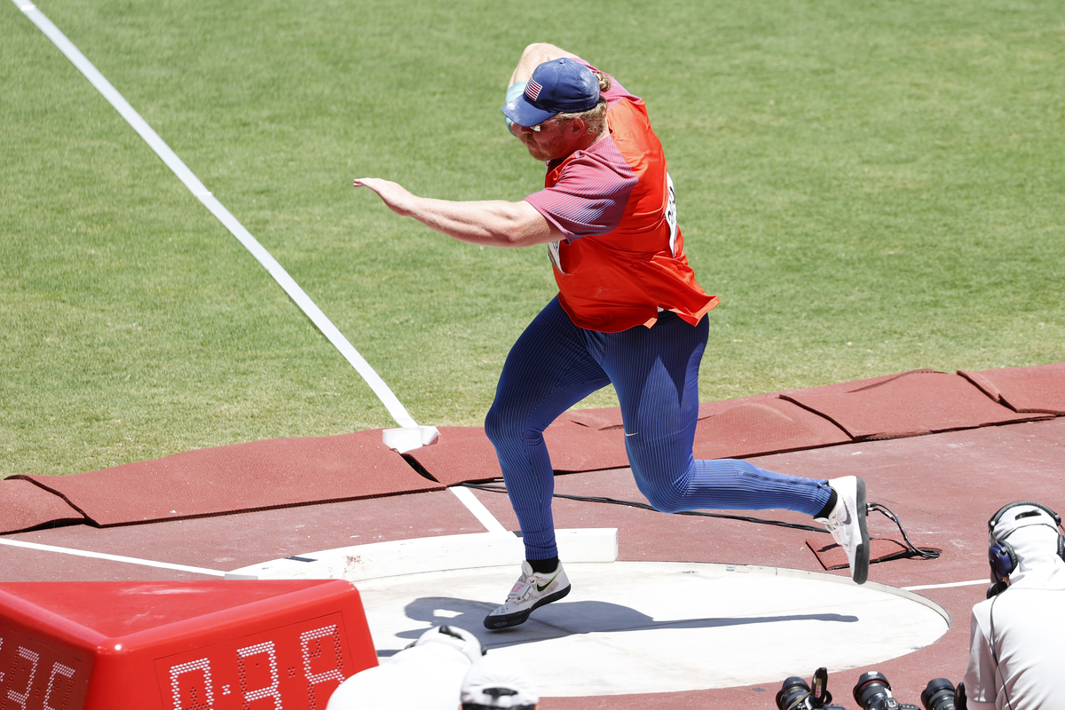 東京オリンピック 7日目モーニングセッションハイライト 男子4 100mリレー 多田 山縣 桐生 小池 決勝へ進出 東京オリンピック 東京オリンピック 7日目モーニングセッションハイライト 男子4 100mリレー 多田 山縣 桐生 小池 決勝へ進出 東京オリンピック
