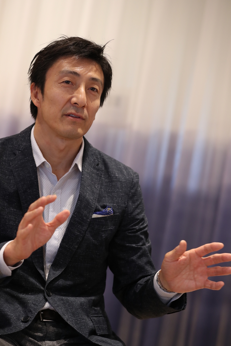 Challenge To Tokyo 日本陸連強化委員会 東京五輪ゴールド プラン 第9回 ダイヤモンドアスリート の飛翔 2 日本陸上競技連盟公式サイト Challenge To Tokyo 日本陸連強化委員会 東京五輪ゴールド プラン 第9回 ダイヤモンドアスリート の飛翔 2 日本陸上競技連盟公式サイト