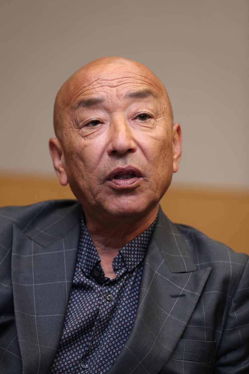 Challenge To Tokyo 日本陸連強化委員会 東京五輪ゴールド プラン 第８回 世界リレー横浜大会を振り返って 2 日本陸上競技連盟公式サイト
