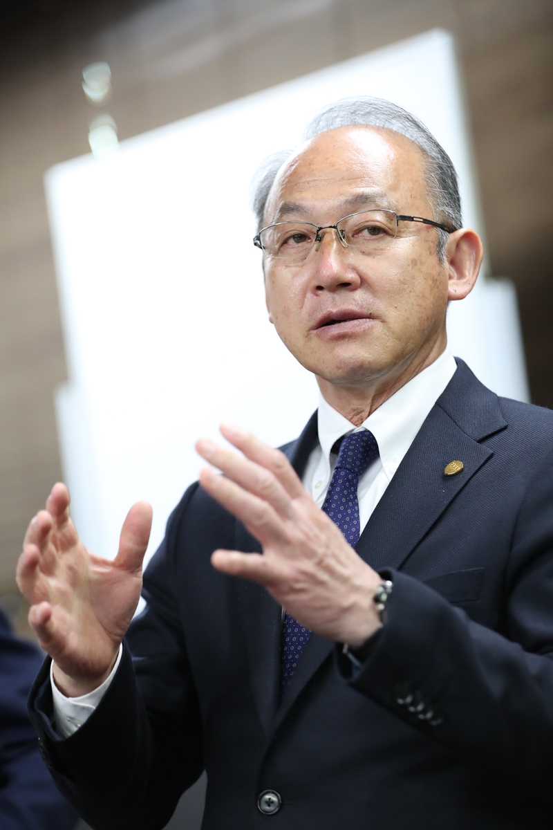 Challenge To Tokyo 2020 日本陸連強化委員会 ゴールド プラン 第7回iaafワールドランキング制度 2 日本陸上 競技連盟公式サイト
