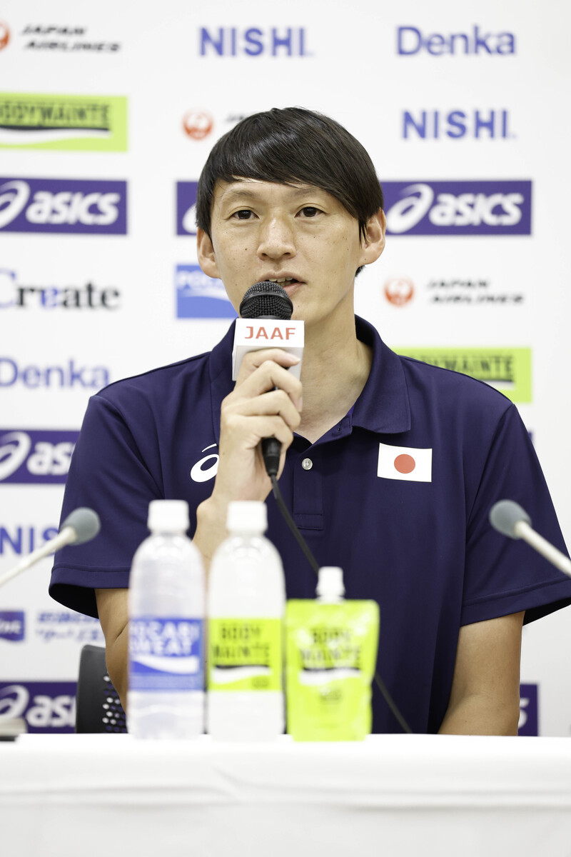 高平 慎 士