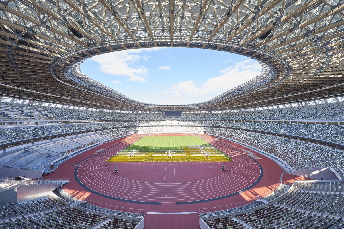 東京オリンピックへの道】日本代表選手一覧：日本陸上競技連盟公式サイト