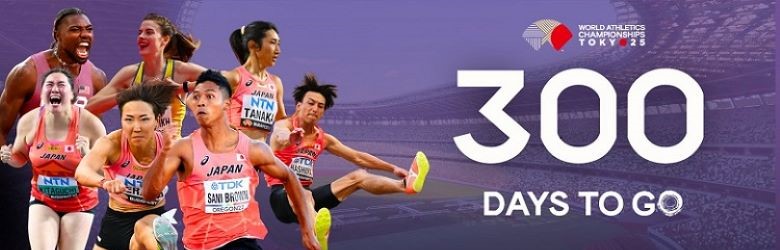 女子陸上jc　js 盗撮 第8回全国中学生クロスカントリー大会：日本陸上競技連盟公式サイト - Japan Association of Athletics  Federations