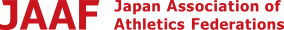 JAAF