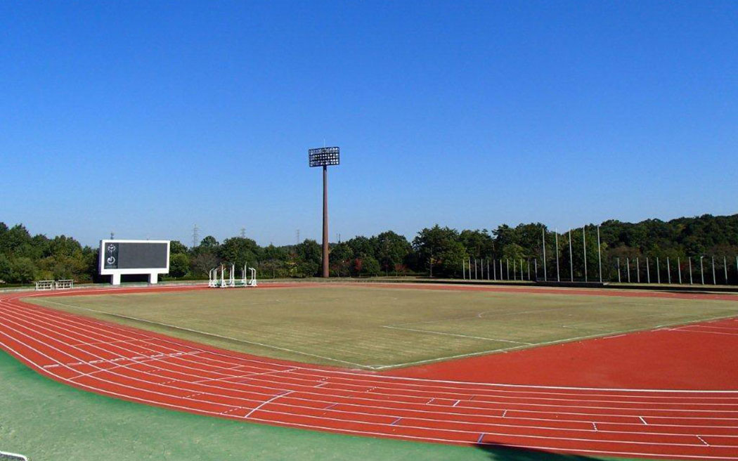 Miyoshi