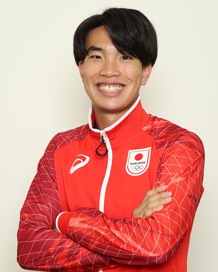 萬野 七樹