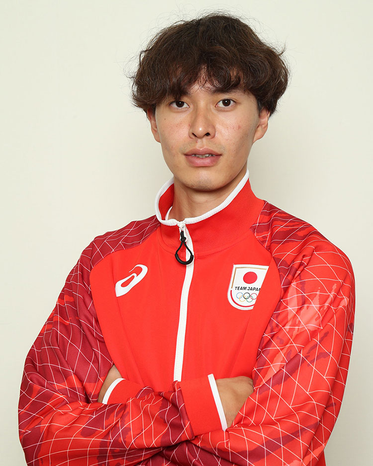 坂井 宏和