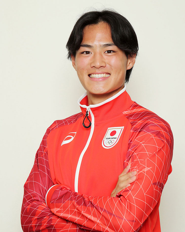 宮尾 真仁