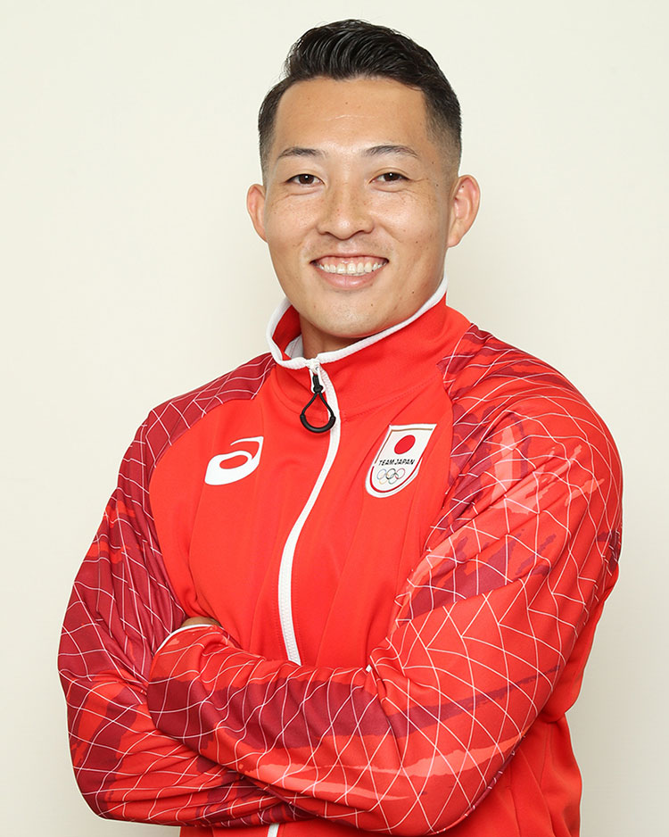 奥田 啓祐