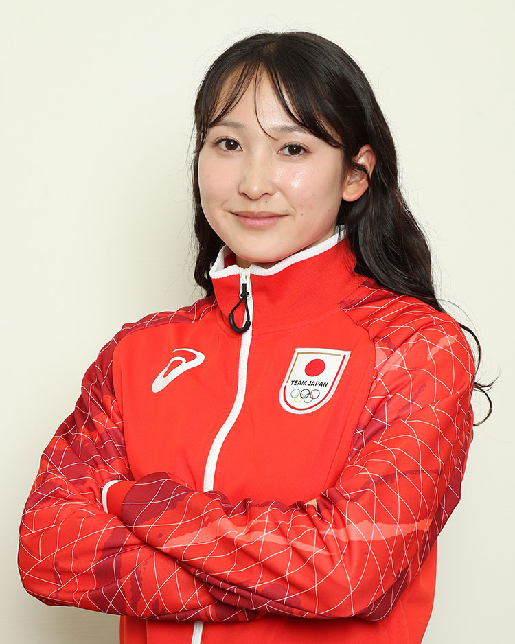 壹岐 あいこ