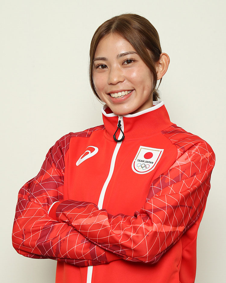 道下 美槻