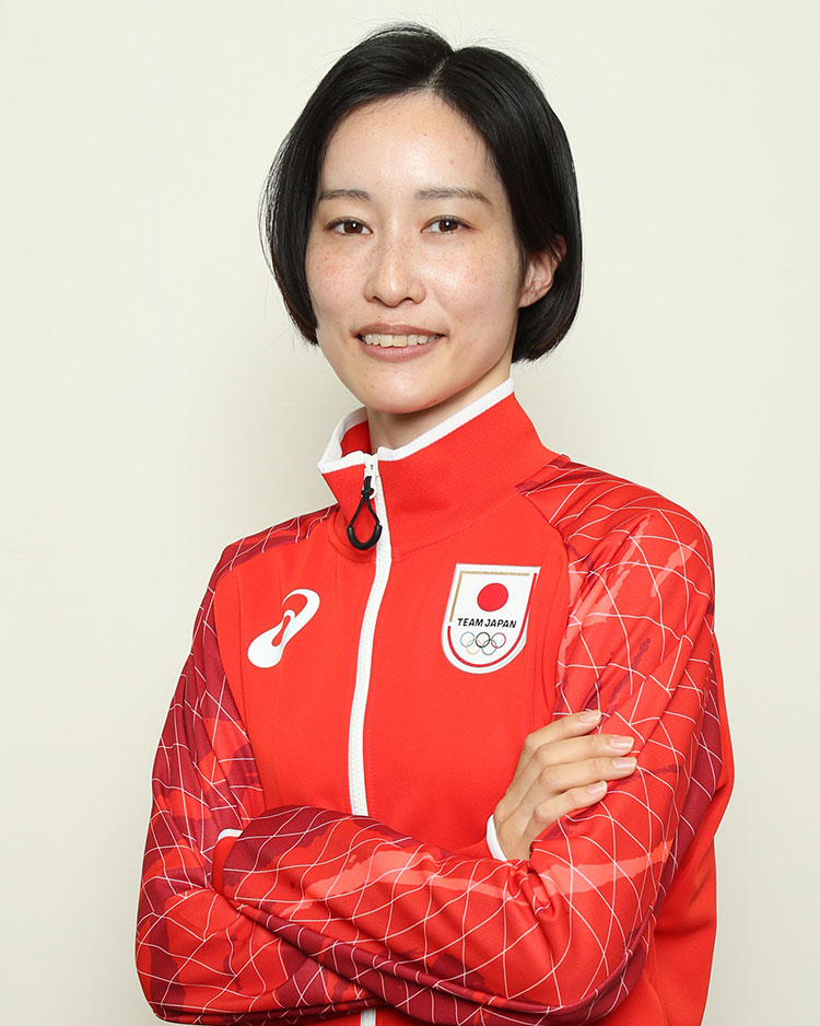 石岡 柚季