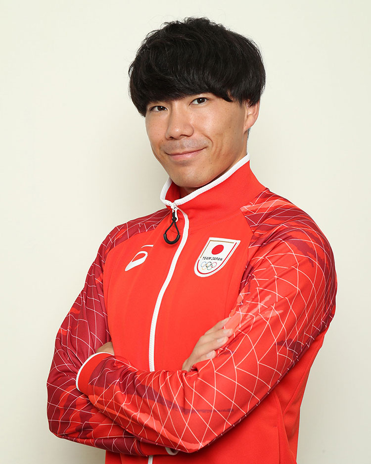 佐藤 風雅