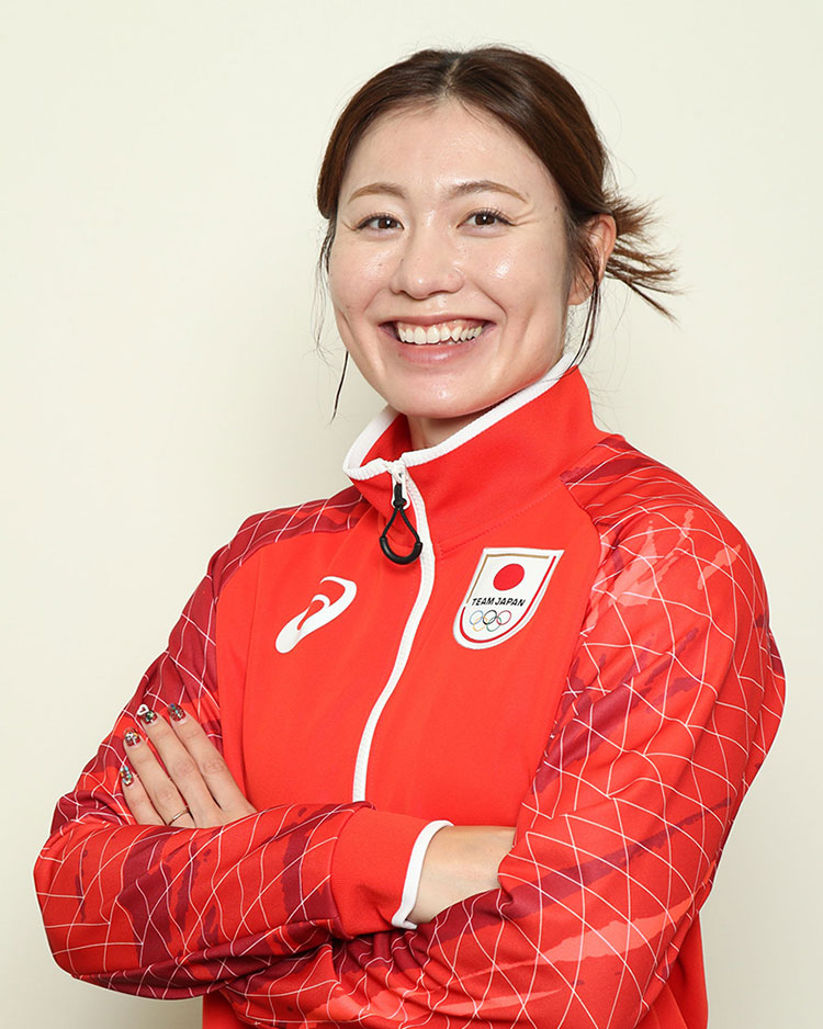 福部 真子