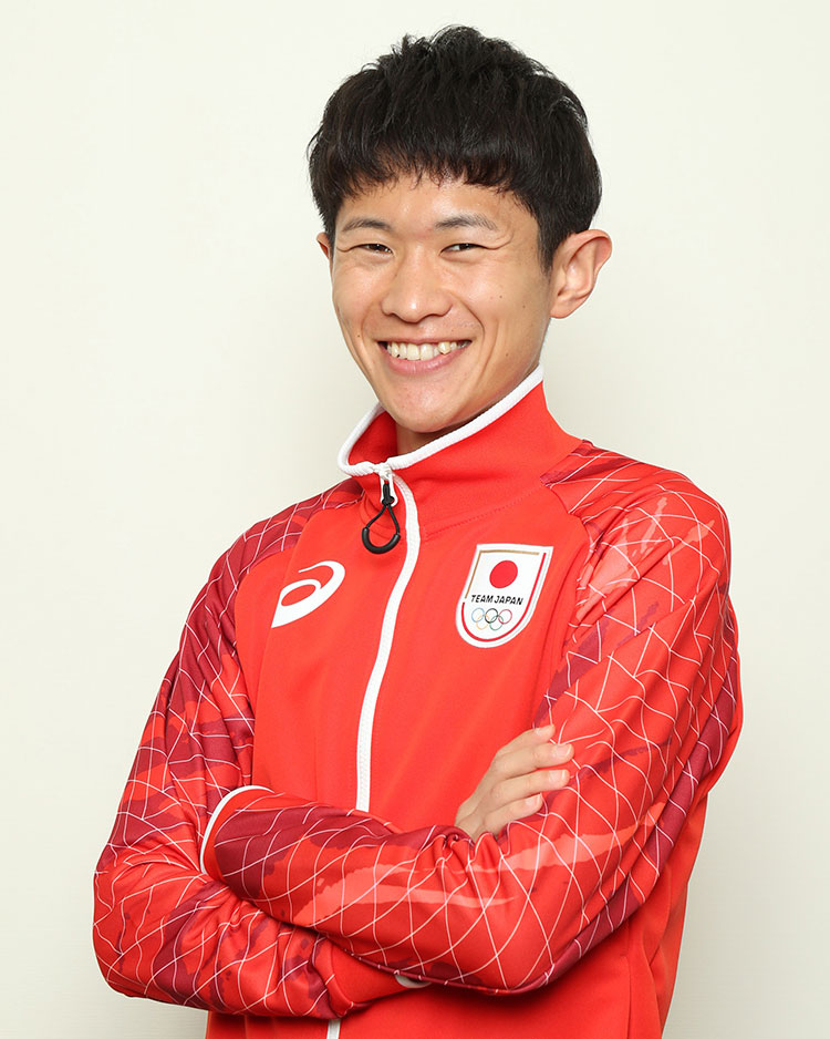 山下 一貴