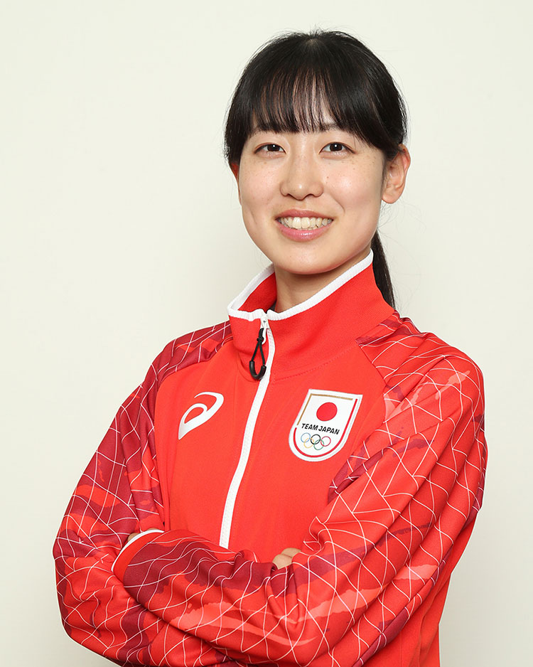 梅野 倖子