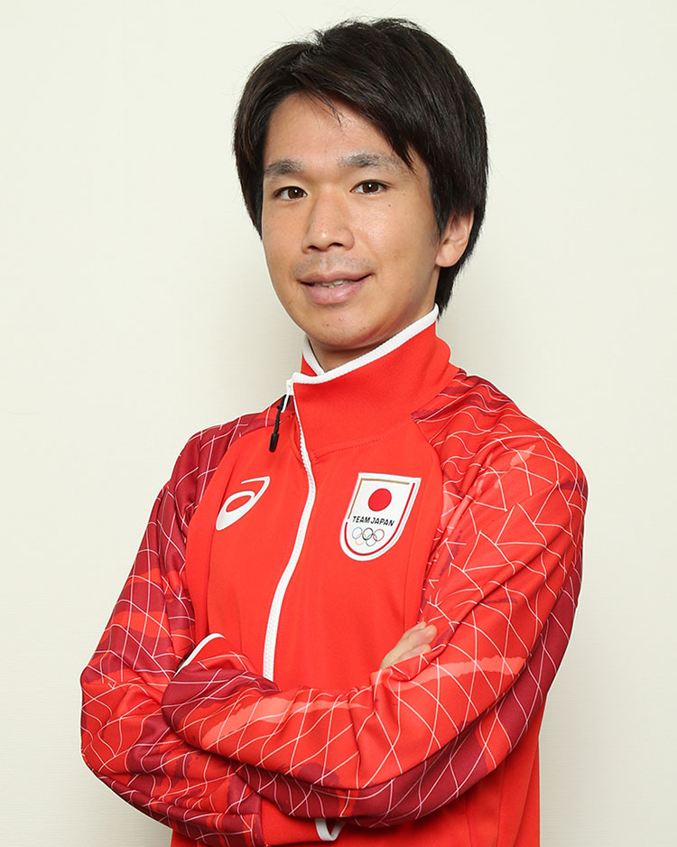 吉田 祐也