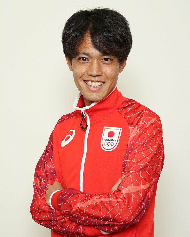 森 凪也