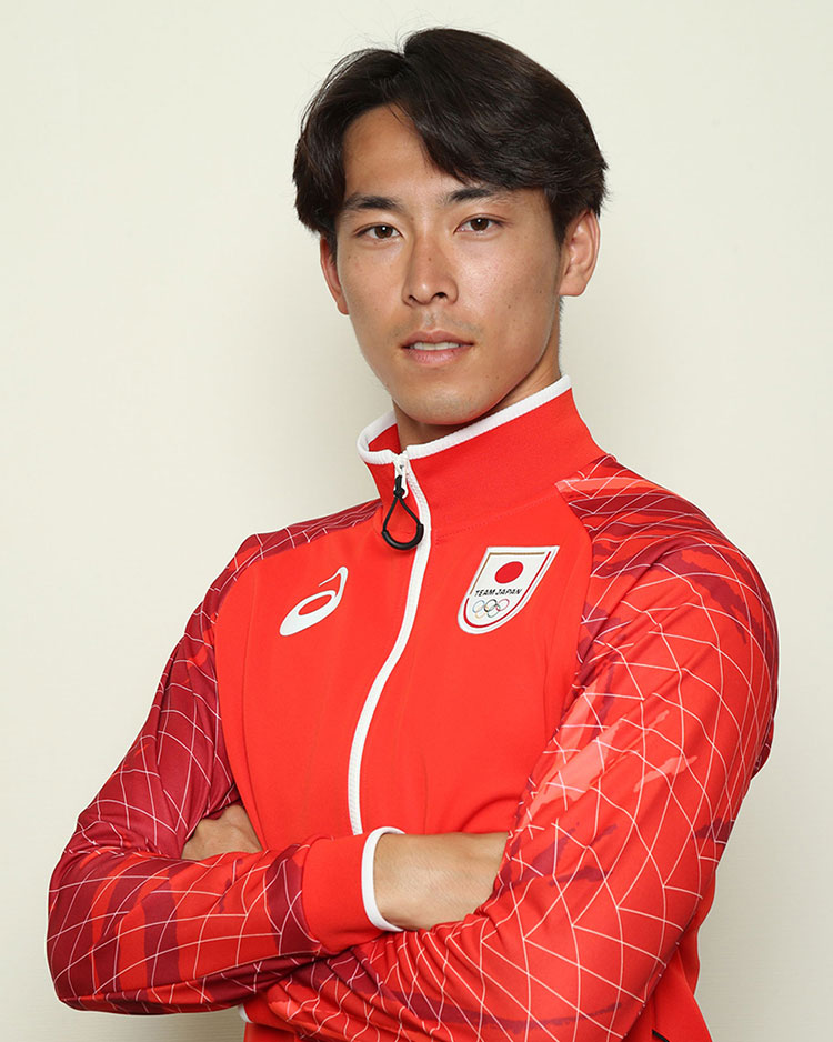 伊藤 陸