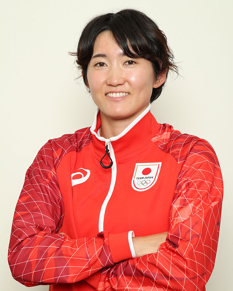 諸田 実咲