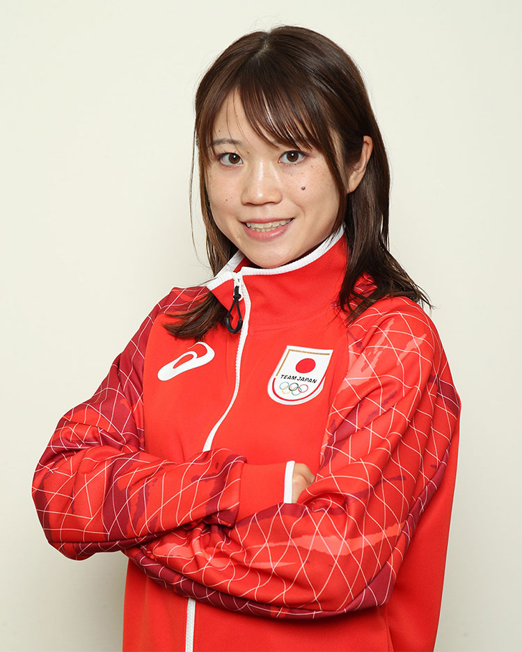 矢来 舞香