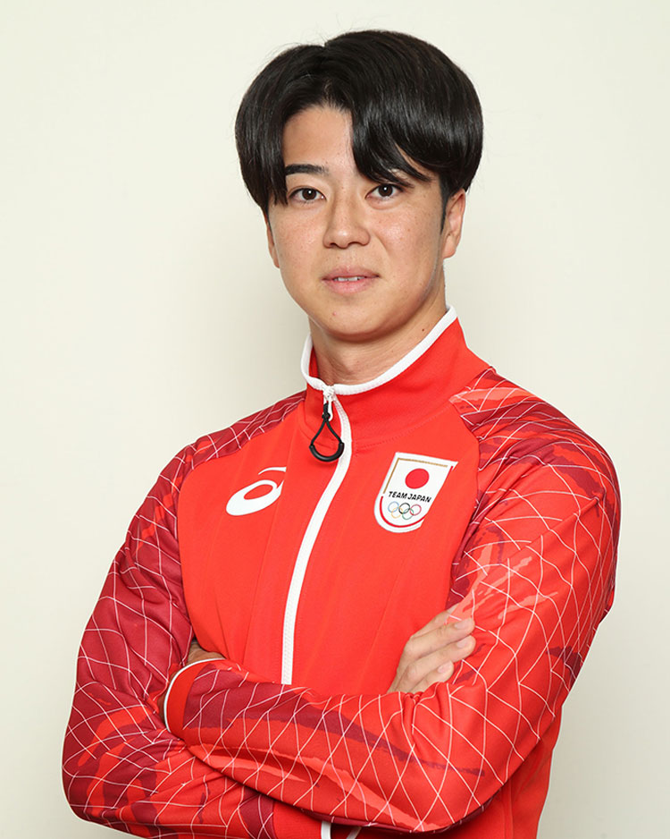 多田 修平