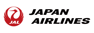 株式会社日本航空インターナショナル