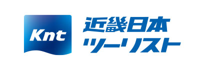 近畿日本ツーリスト株式会社