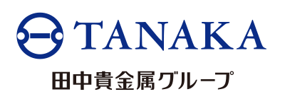 TANAKAホールディングス株式会社