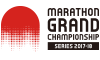 2017-2018 MGCシリーズ