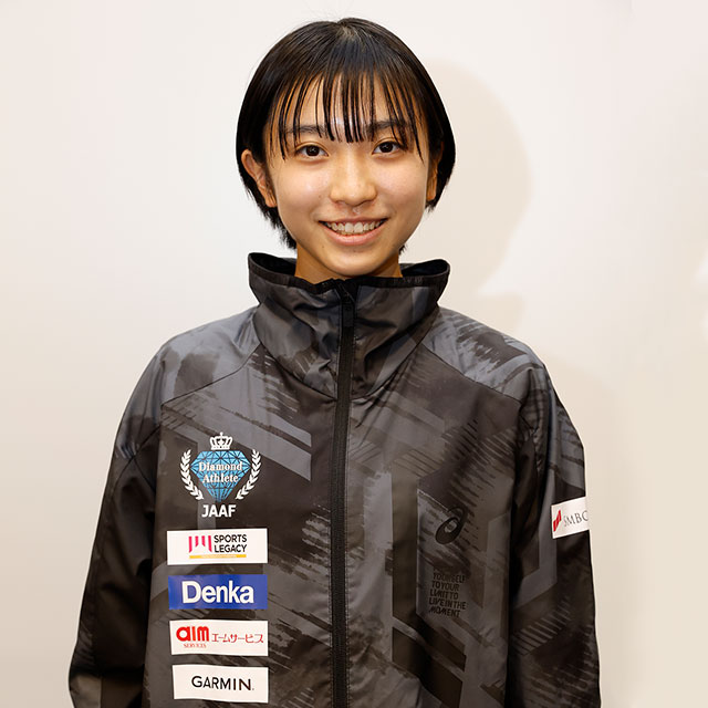 澤田 結弥