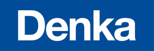 デンカ株式会社