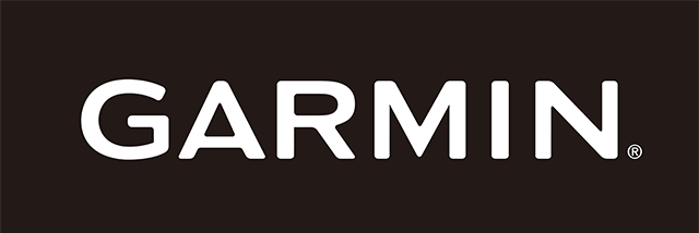 Garmin