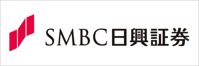 ＳＭＢＣ日興証券