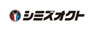 株式会社シミズオクト