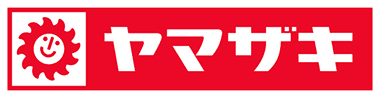 山崎製パン株式会社